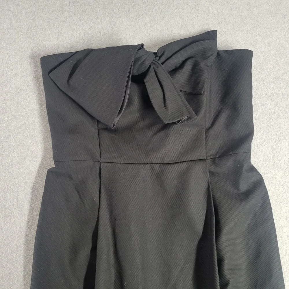 Derek Lam derek lam
